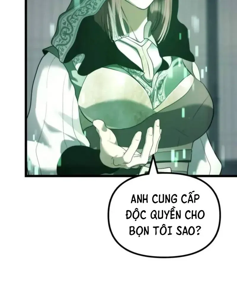 Vua Thăng Cấp Chap 218 - Next Chap 219