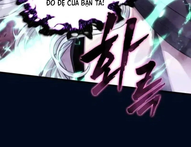 Vua Thăng Cấp Chap 218 - Next Chap 219