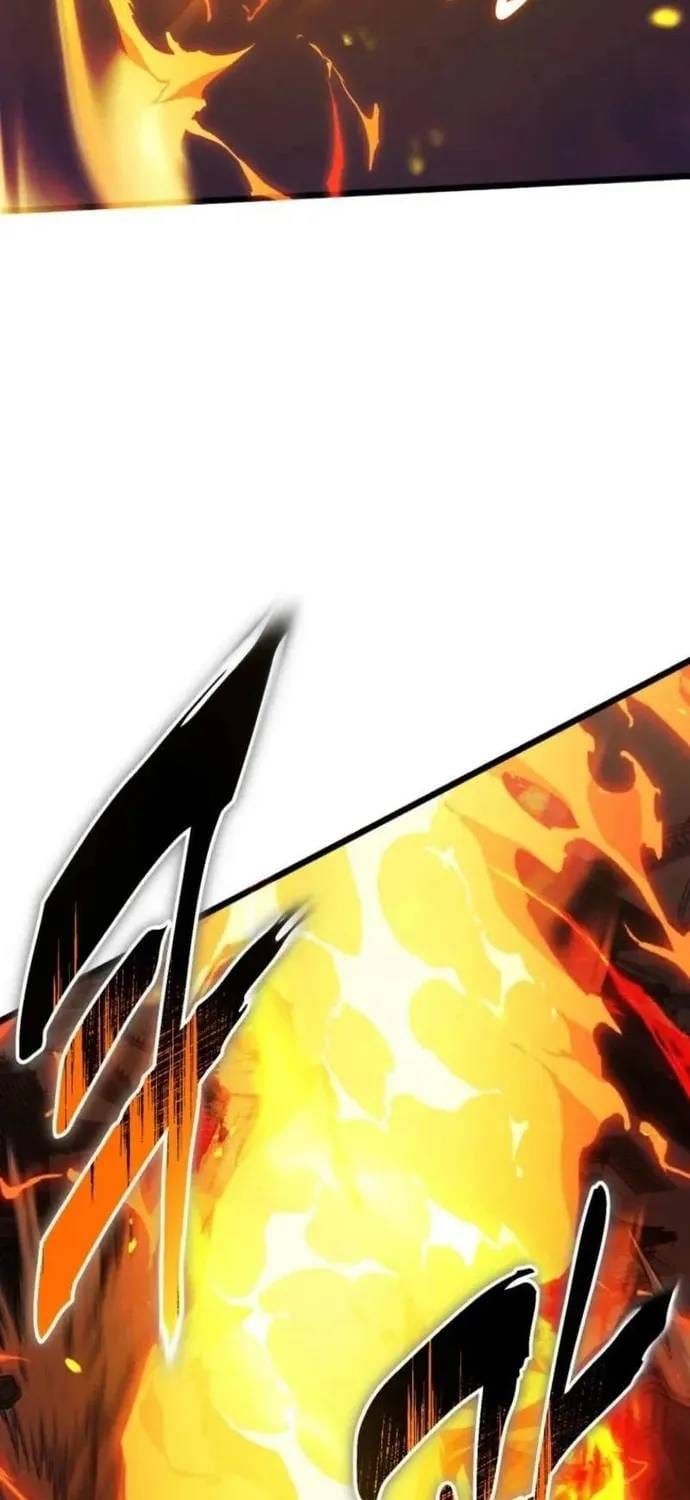 Vua Thăng Cấp Chap 219 - Next Chap 220