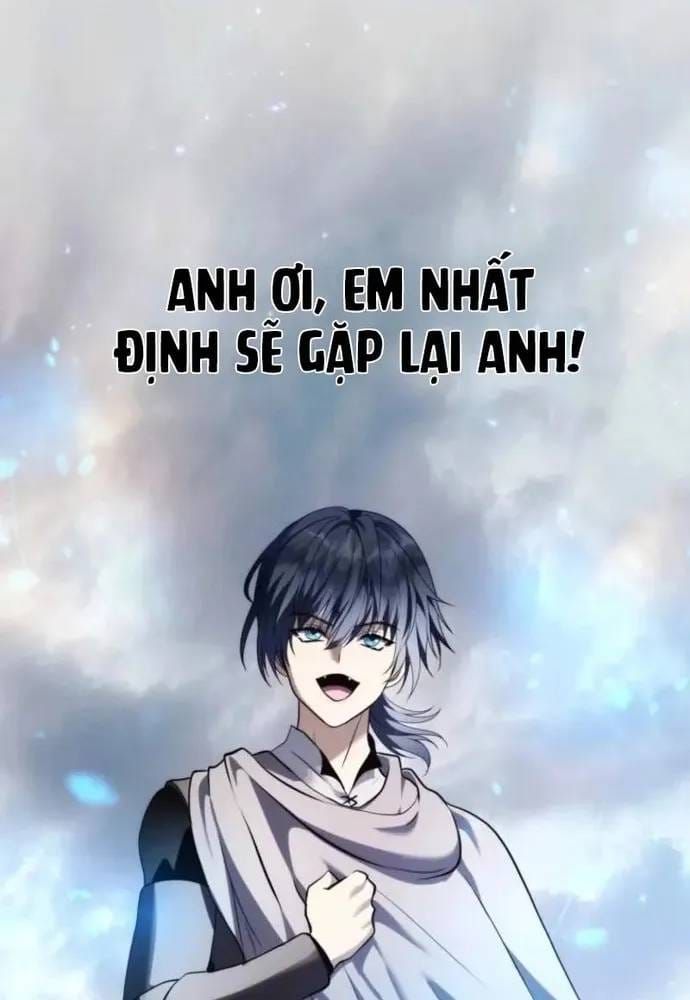 Vua Thăng Cấp Chap 219 - Next Chap 220