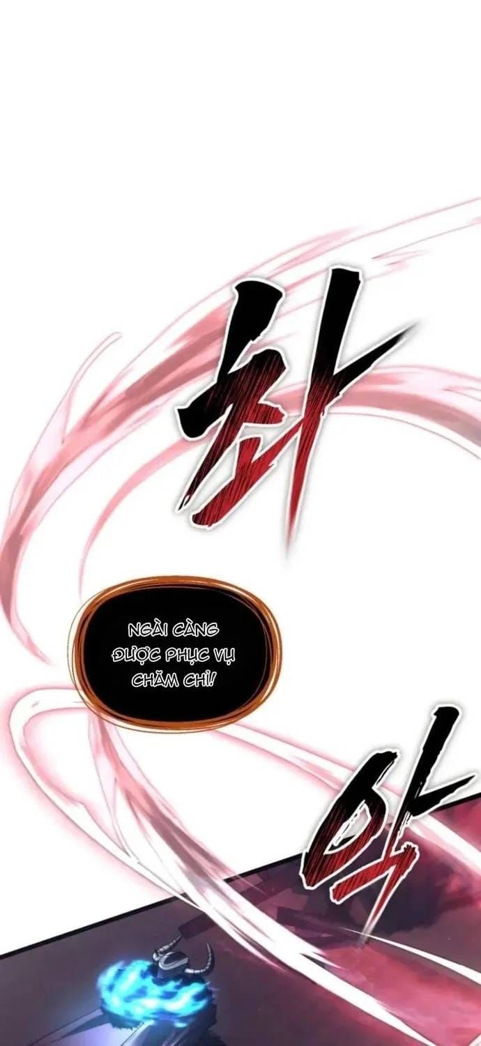 Vua Thăng Cấp Chap 219 - Next Chap 220