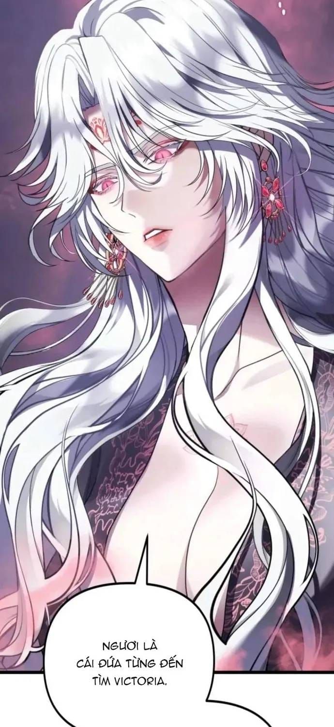 Vua Thăng Cấp Chap 219 - Next Chap 220