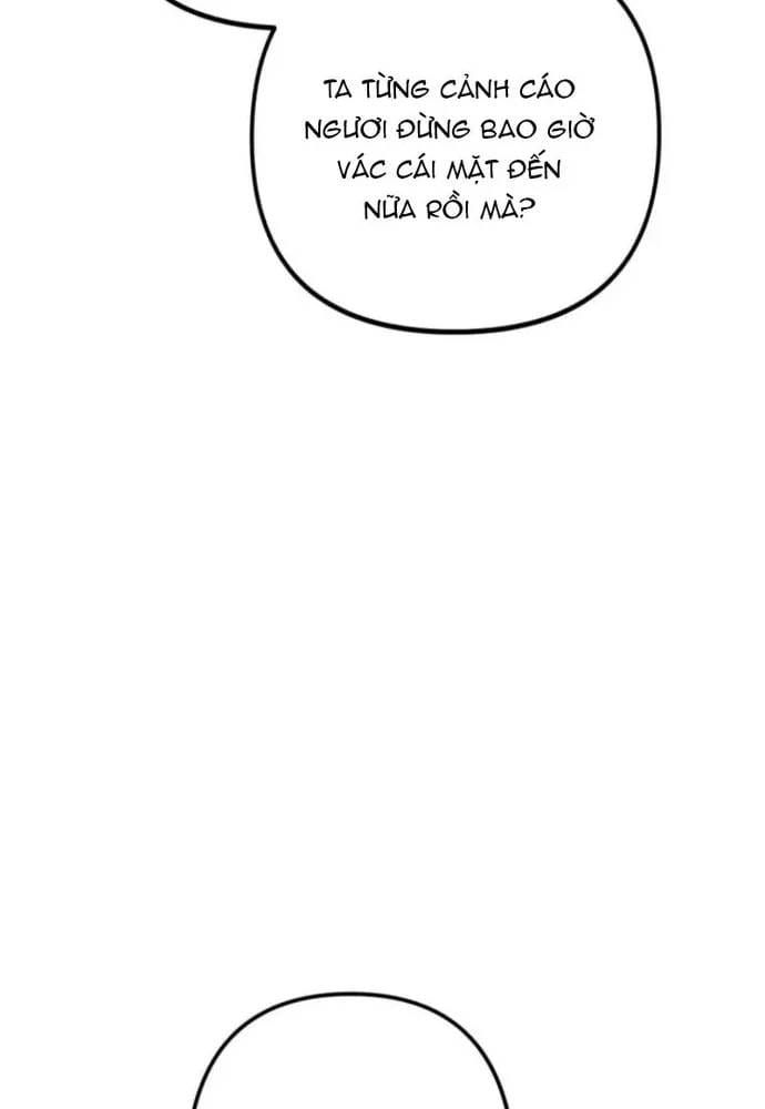 Vua Thăng Cấp Chap 219 - Next Chap 220