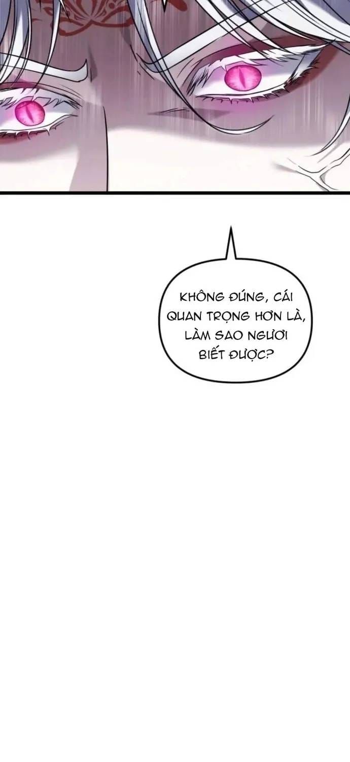 Vua Thăng Cấp Chap 219 - Next Chap 220
