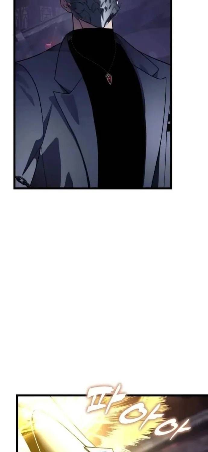 Vua Thăng Cấp Chap 219 - Next Chap 220