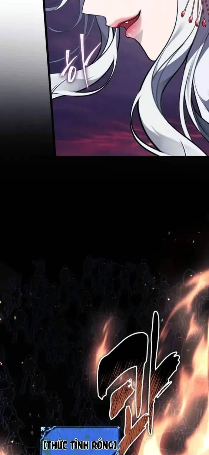 Vua Thăng Cấp Chap 219 - Next Chap 220