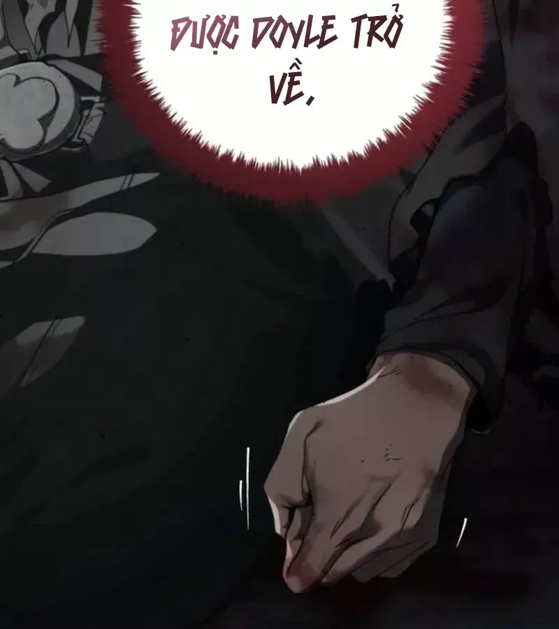Vua Thăng Cấp Chap 223 - Next Chap 224