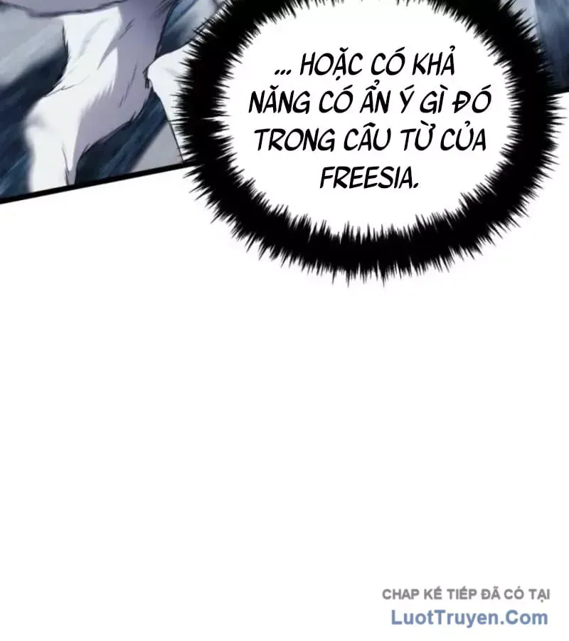 Vua Thăng Cấp Chap 223 - Next Chap 224