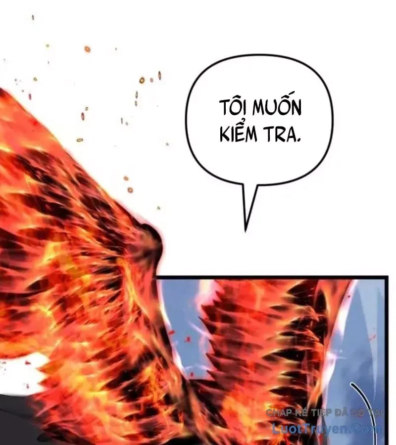 Vua Thăng Cấp Chap 223 - Next Chap 224