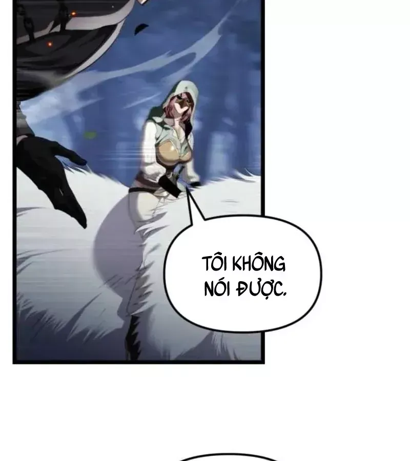Vua Thăng Cấp Chap 223 - Next Chap 224