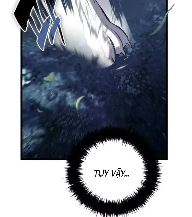 Vua Thăng Cấp Chap 223 - Next Chap 224