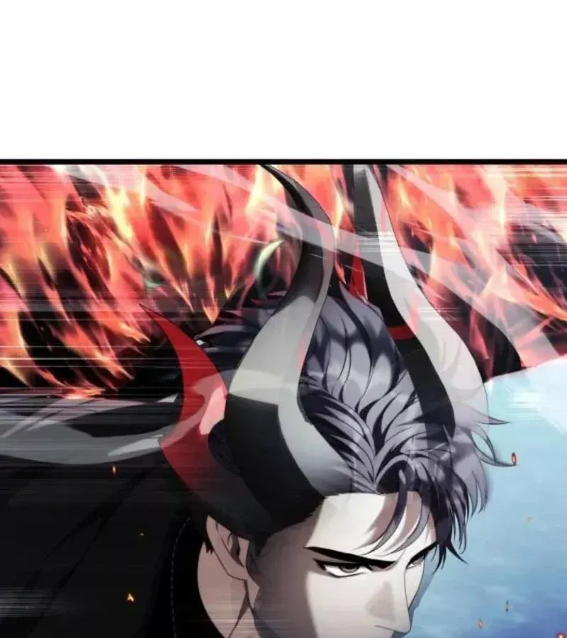 Vua Thăng Cấp Chap 223 - Next Chap 224