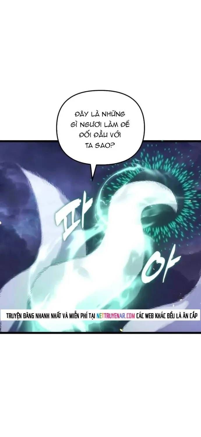 Vua Thăng Cấp Chap 220 - Next Chap 221