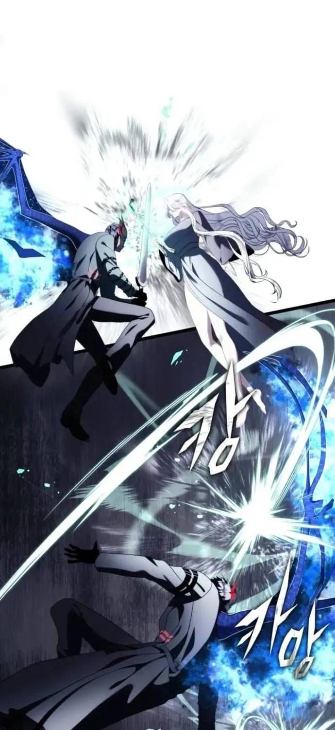Vua Thăng Cấp Chap 220 - Next Chap 221