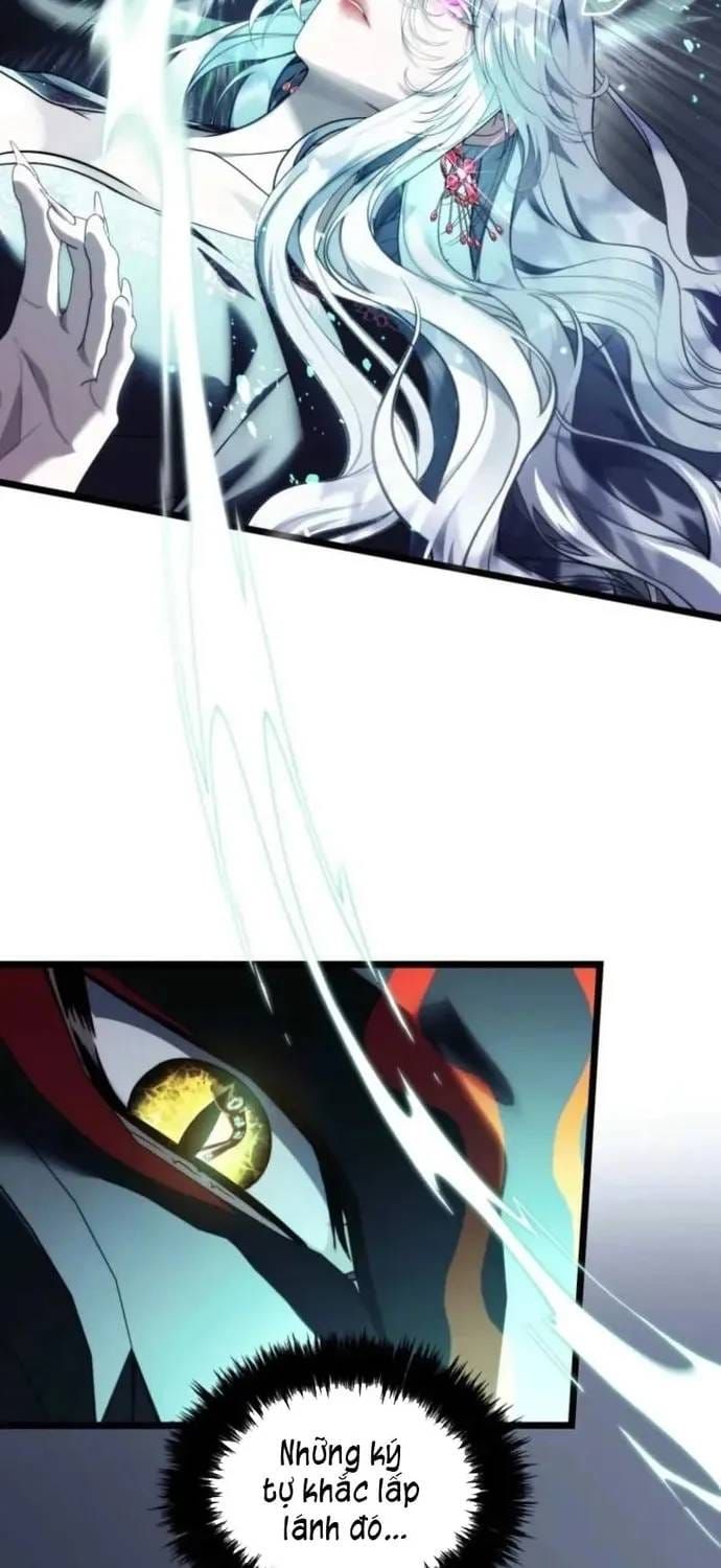 Vua Thăng Cấp Chap 220 - Next Chap 221