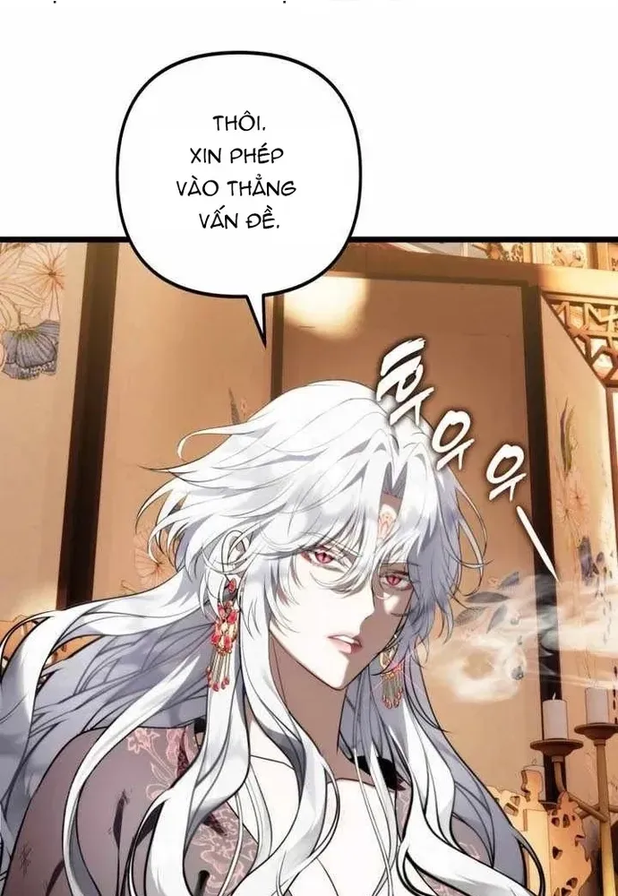 Vua Thăng Cấp Chap 221 - Next Chap 222