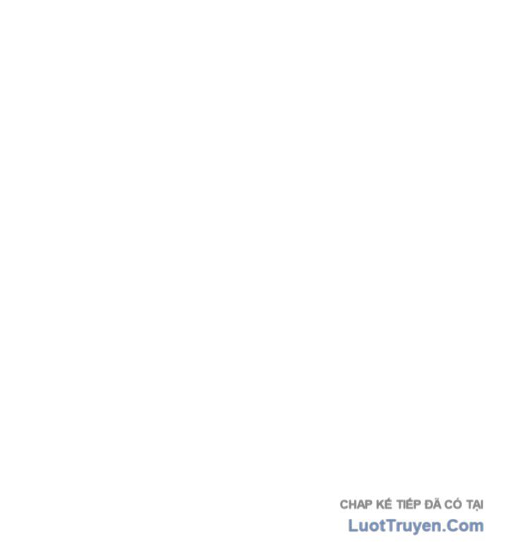 Vua Thăng Cấp Chap 224 - Next Chap 225