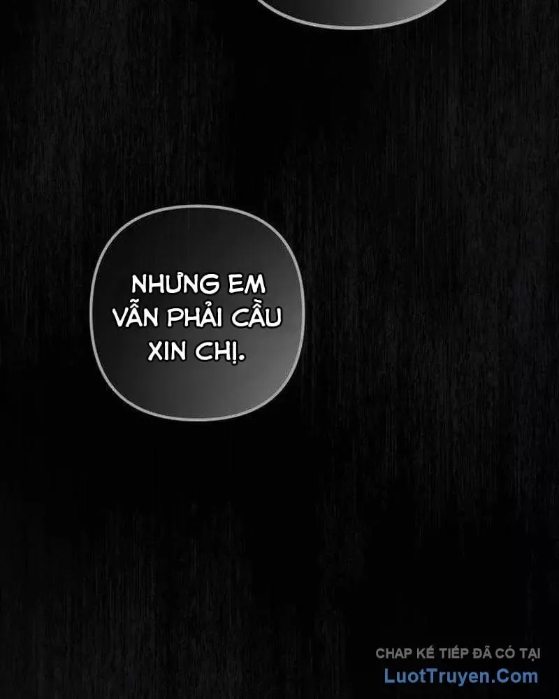 Vua Thăng Cấp Chap 225 - Next Chap 226