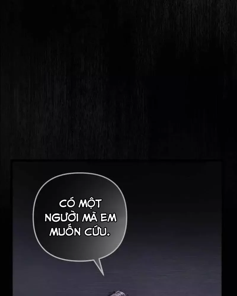 Vua Thăng Cấp Chap 225 - Next Chap 226