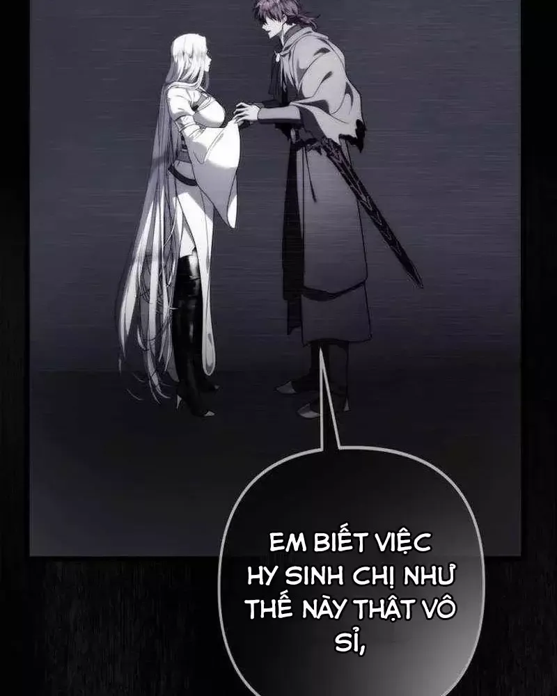 Vua Thăng Cấp Chap 225 - Next Chap 226