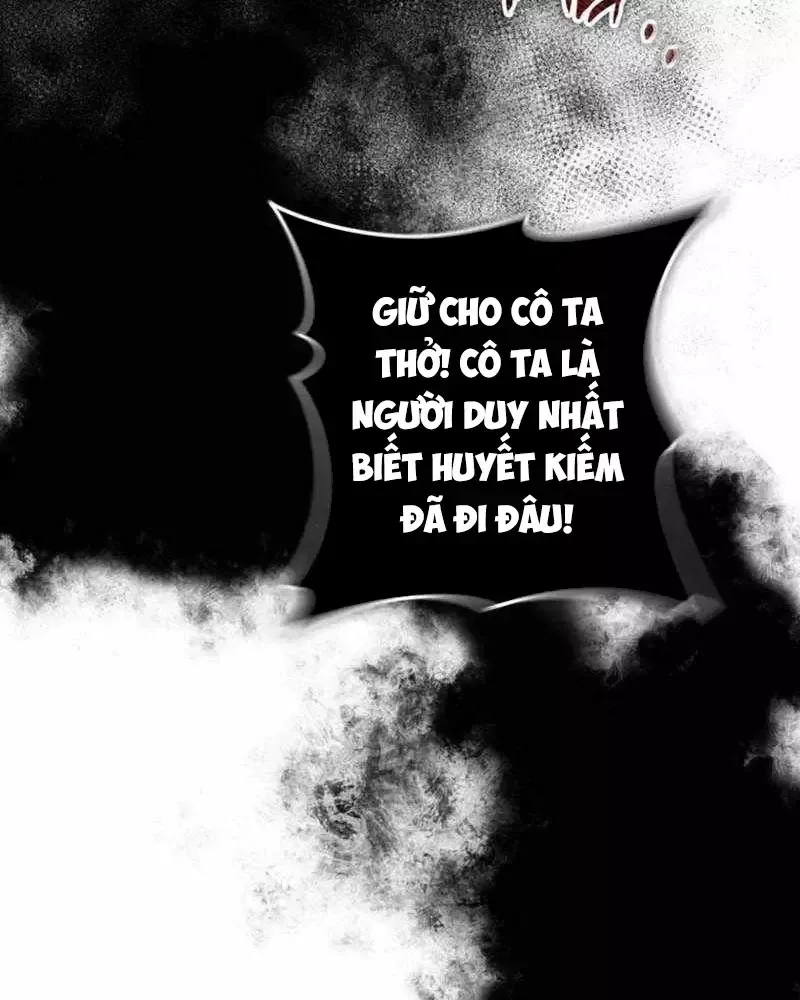 Vua Thăng Cấp Chap 225 - Next Chap 226