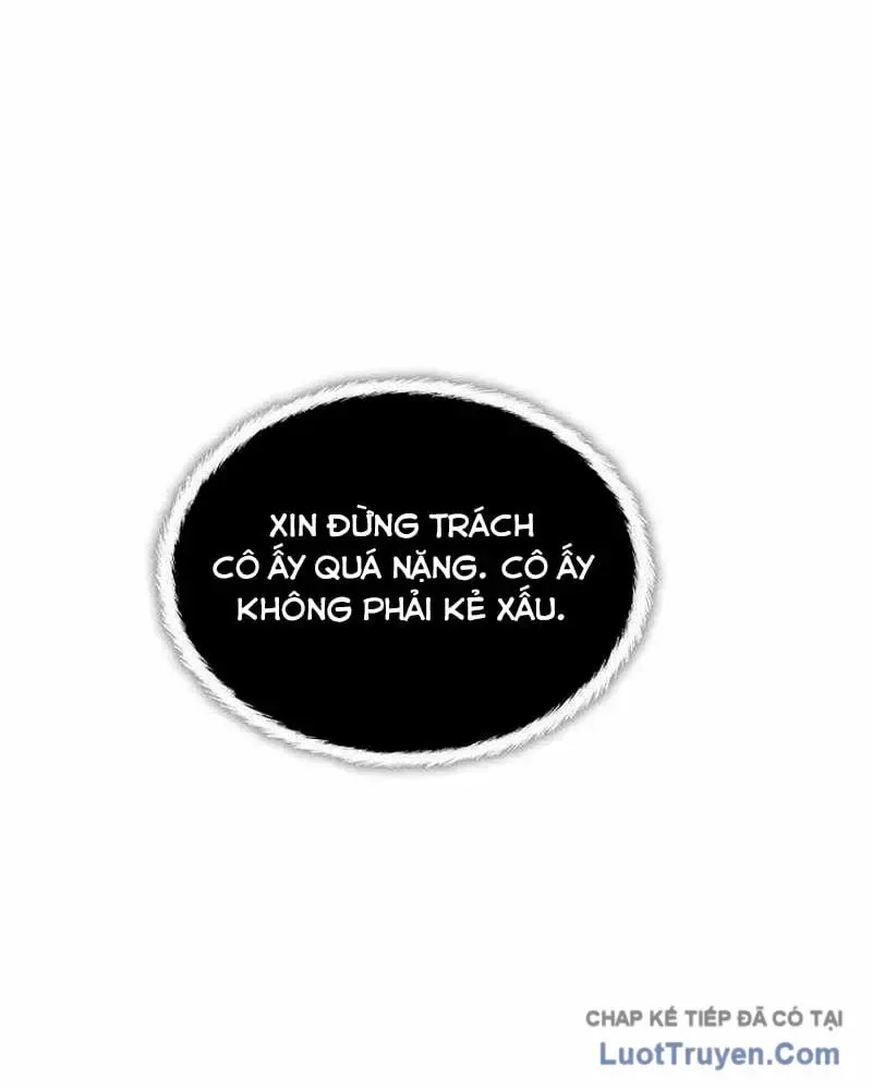 Vua Thăng Cấp Chap 225 - Next Chap 226