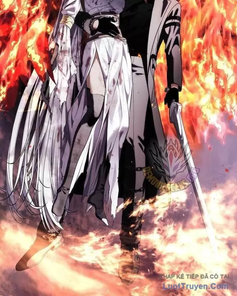 Vua Thăng Cấp Chap 225 - Next Chap 226