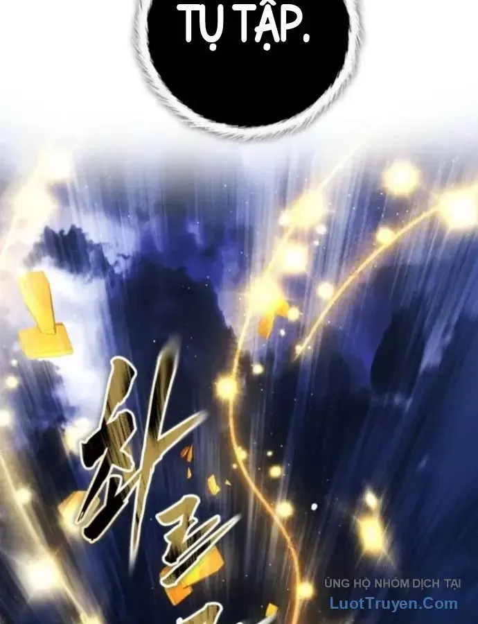 Vua Thăng Cấp Chap 227 - Next Chap 228