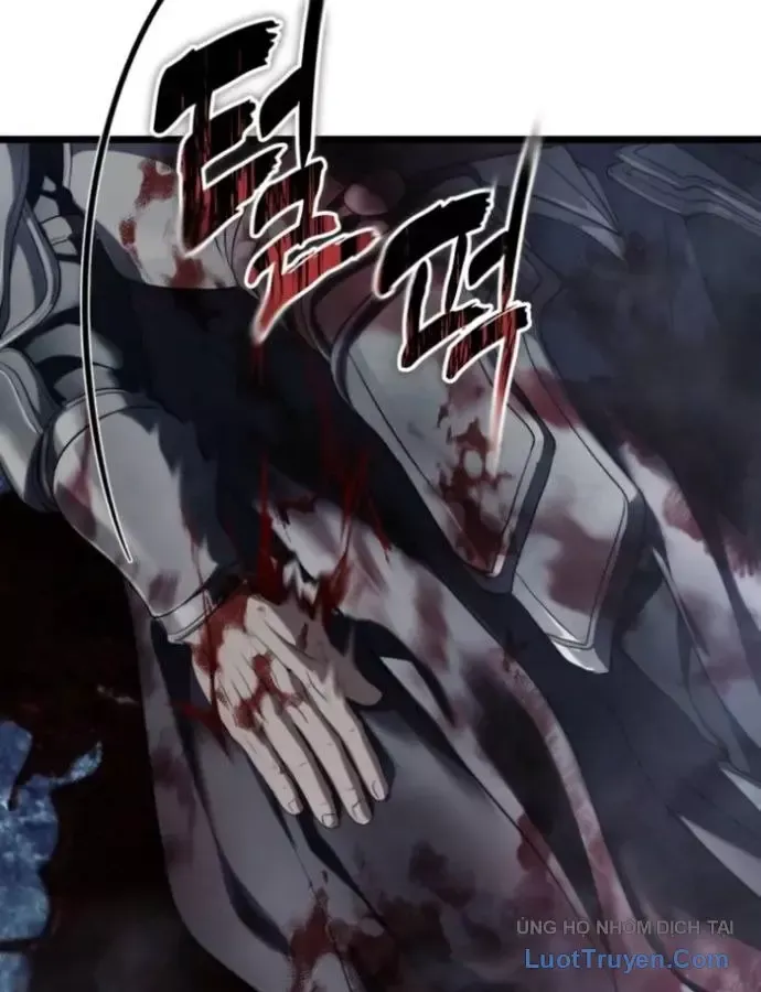 Vua Thăng Cấp Chap 227 - Next Chap 228