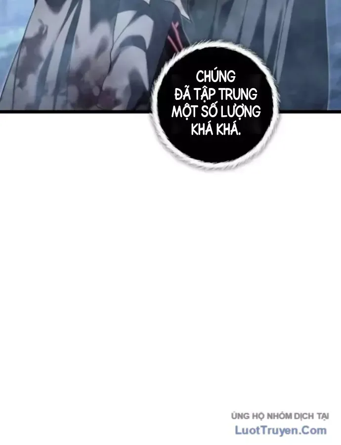 Vua Thăng Cấp Chap 227 - Next Chap 228