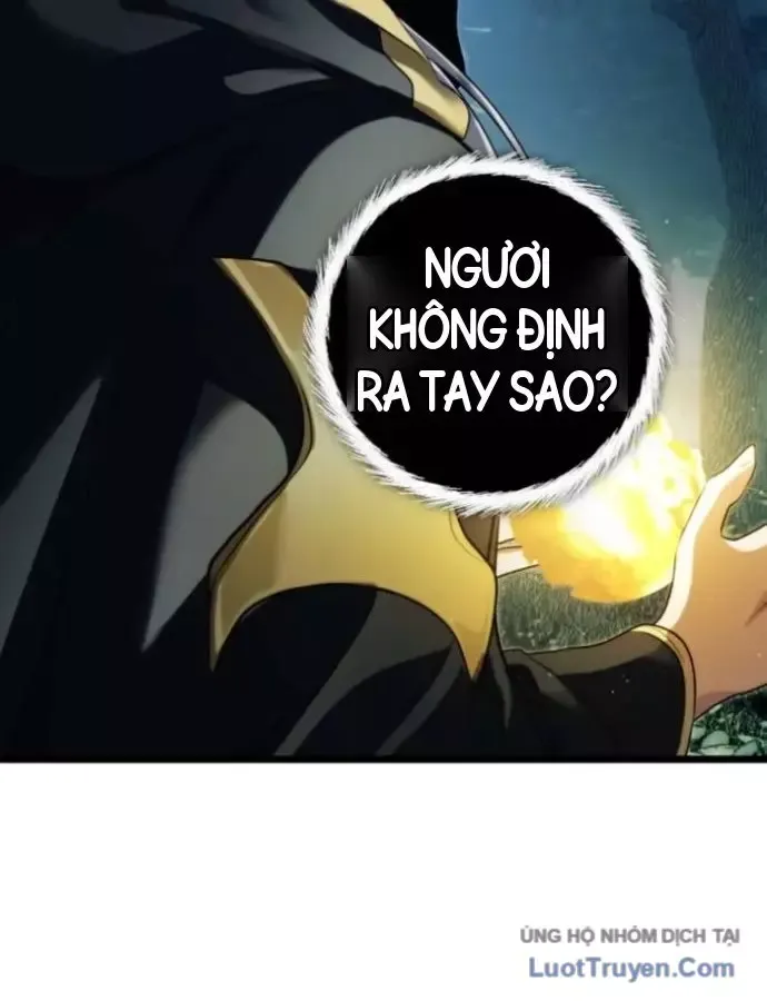 Vua Thăng Cấp Chap 227 - Next Chap 228