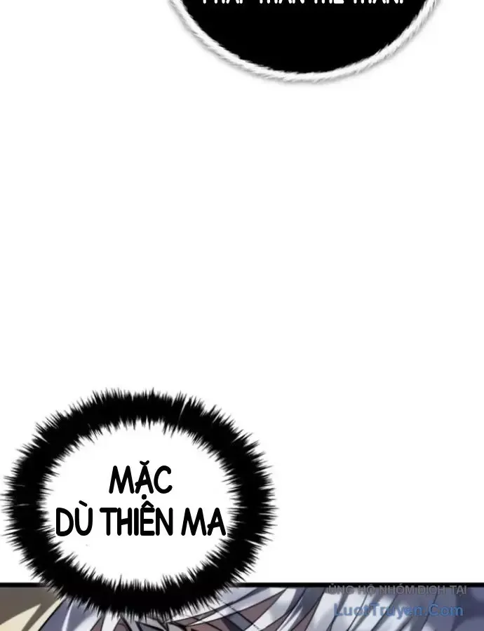 Vua Thăng Cấp Chap 227 - Next Chap 228