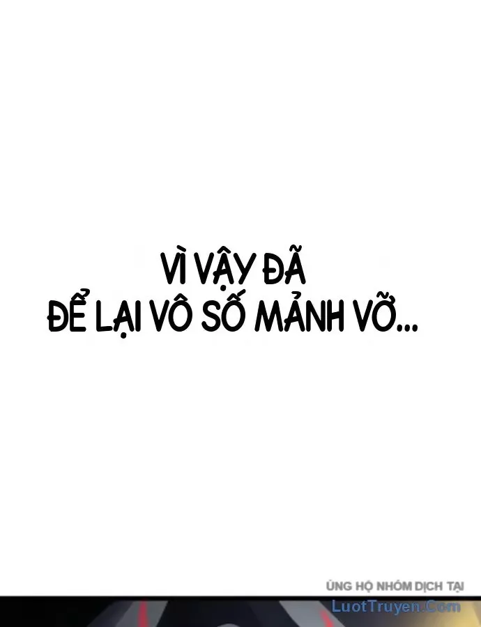 Vua Thăng Cấp Chap 227 - Next Chap 228