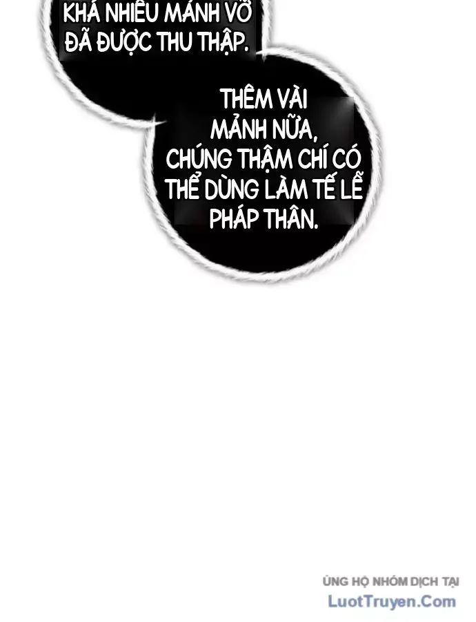 Vua Thăng Cấp Chap 227 - Next Chap 228