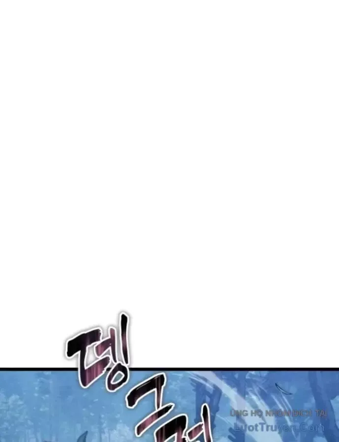 Vua Thăng Cấp Chap 227 - Next Chap 228