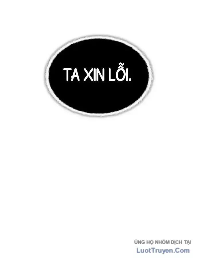 Vua Thăng Cấp Chap 227 - Next Chap 228