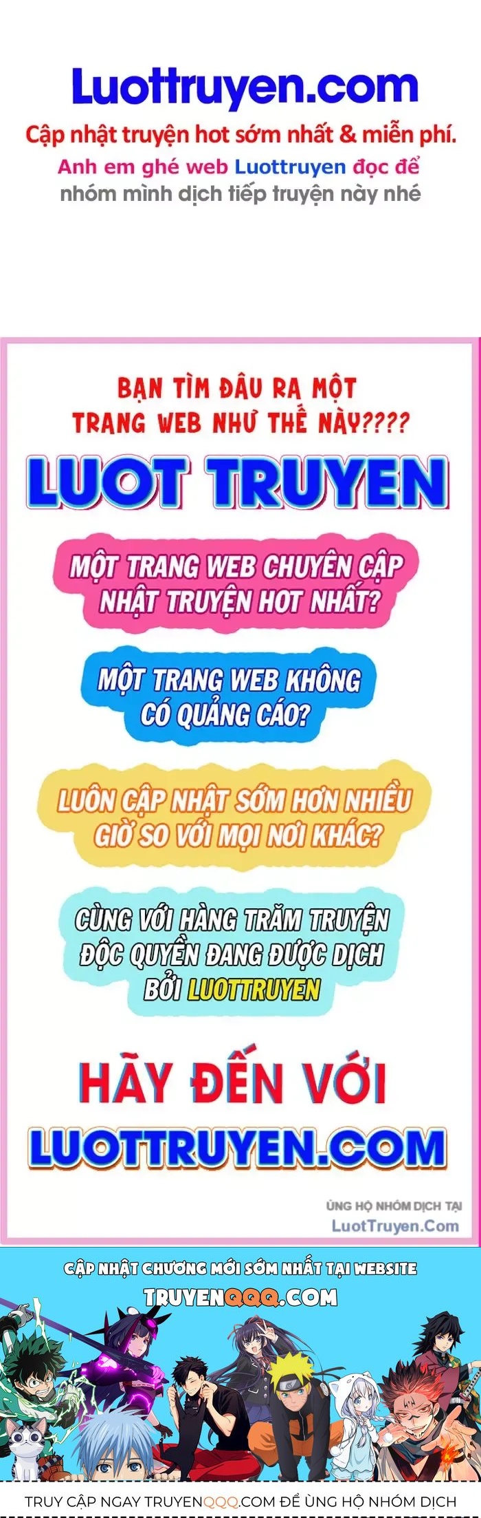 Vua Thăng Cấp Chap 227 - Next Chap 228