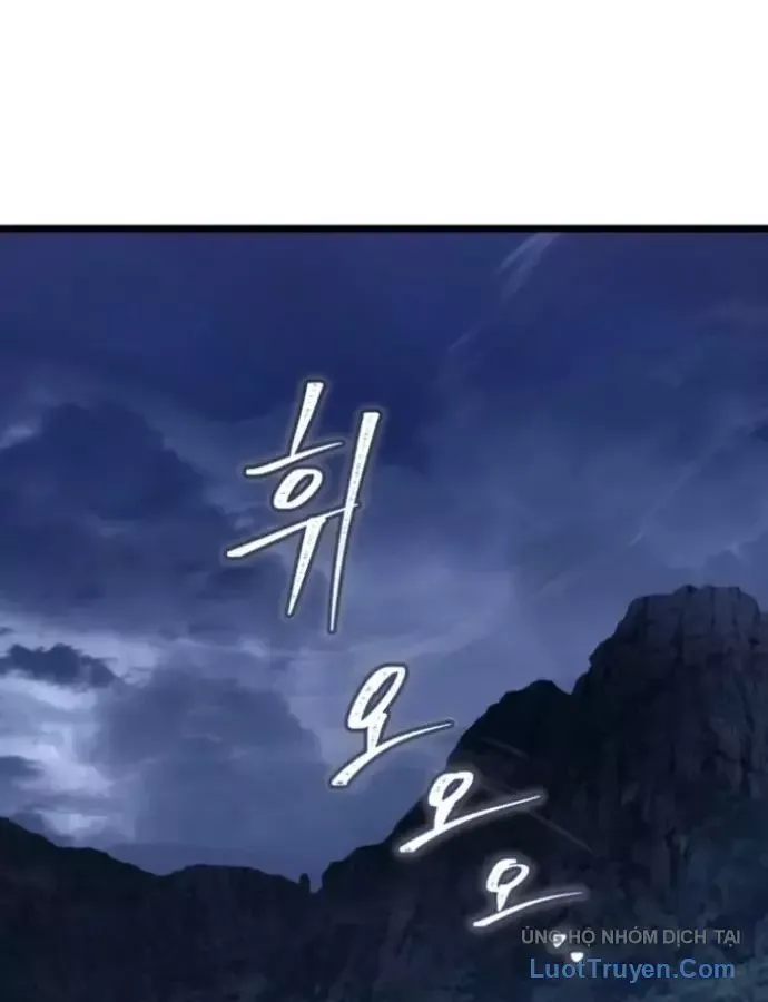 Vua Thăng Cấp Chap 227 - Next Chap 228