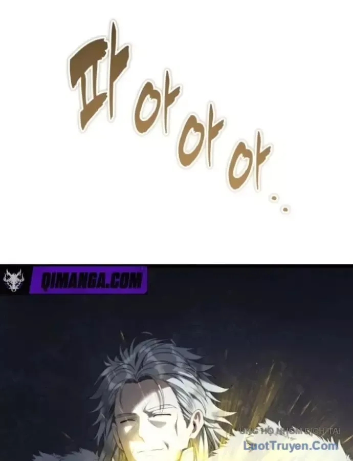 Vua Thăng Cấp Chap 227 - Next Chap 228