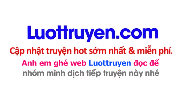 Vua Thăng Cấp Chap 227 - Next Chap 228