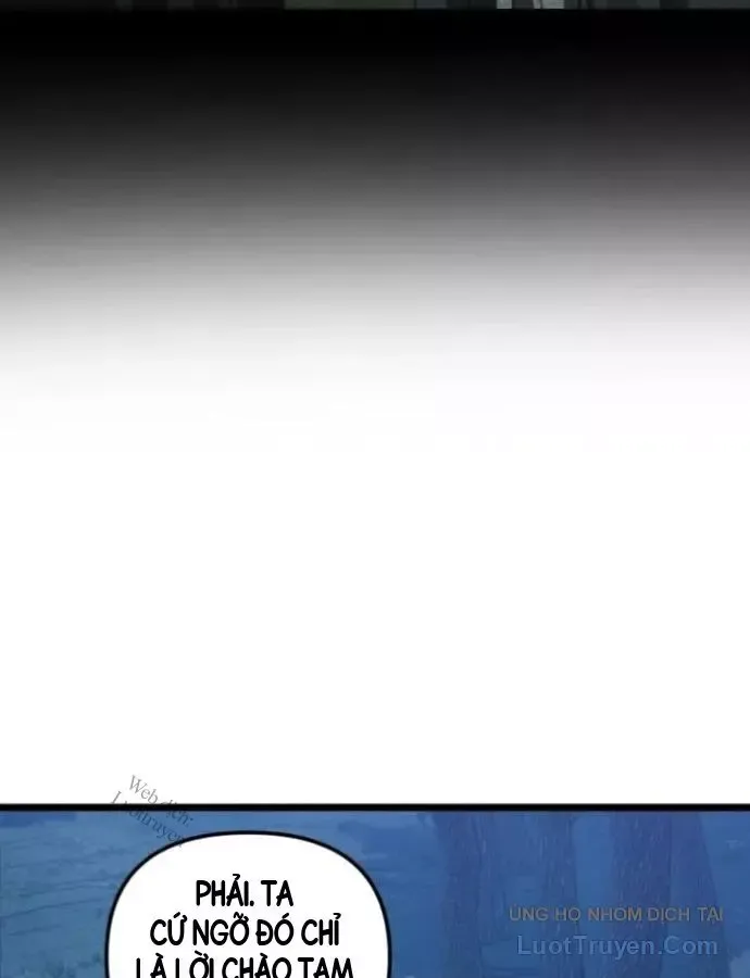 Vua Thăng Cấp Chap 227 - Next Chap 228