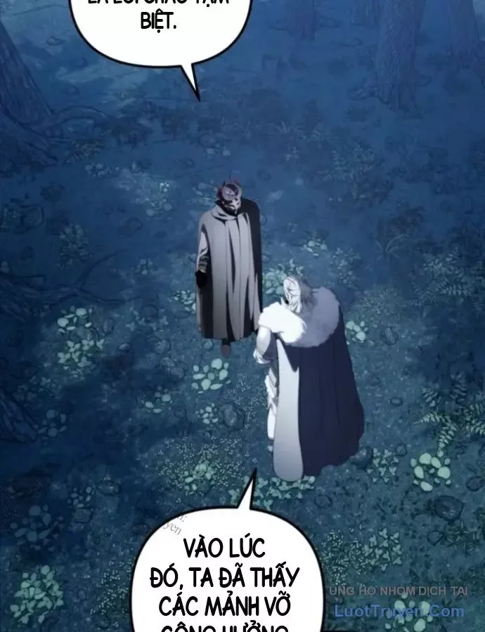 Vua Thăng Cấp Chap 227 - Next Chap 228