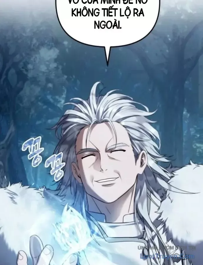 Vua Thăng Cấp Chap 227 - Next Chap 228