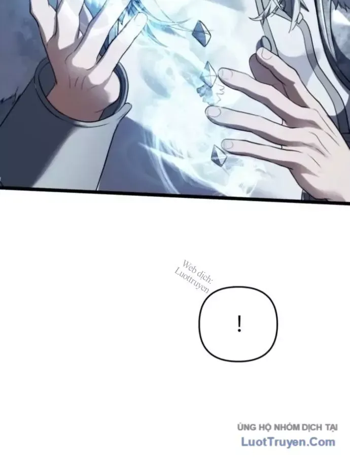 Vua Thăng Cấp Chap 227 - Next Chap 228