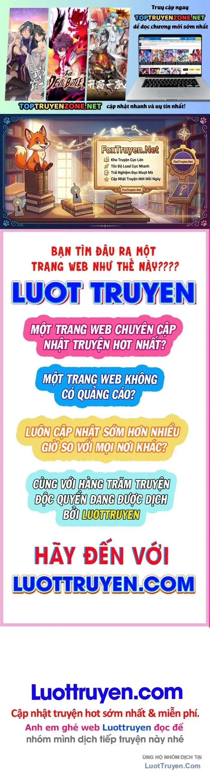 Vua Thăng Cấp Chap 228 - Next Chap 229