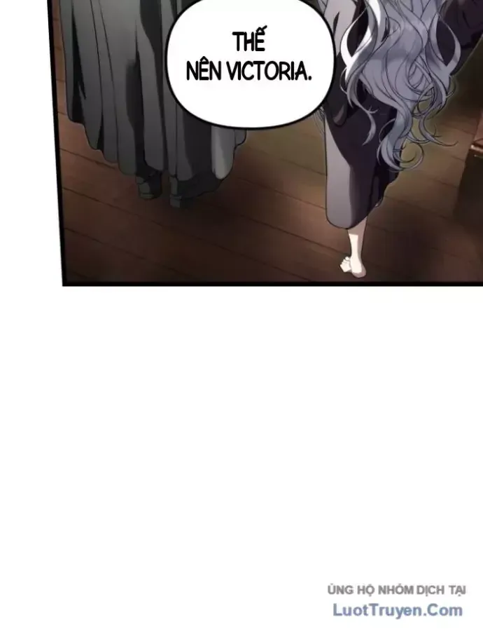 Vua Thăng Cấp Chap 228 - Next Chap 229