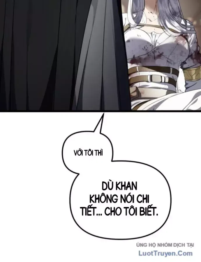 Vua Thăng Cấp Chap 228 - Next Chap 229