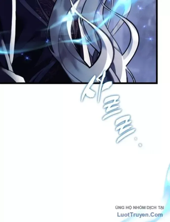 Vua Thăng Cấp Chap 228 - Next Chap 229