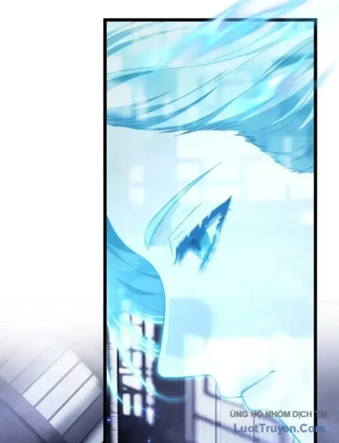 Vua Thăng Cấp Chap 228 - Next Chap 229