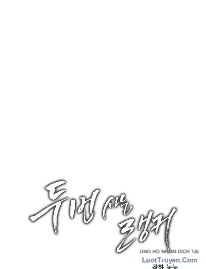 Vua Thăng Cấp Chap 228 - Next Chap 229